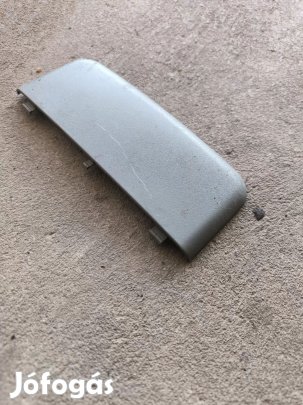 Renault MASTER Opel MOVANO 03- Belső olvasó lámpa műanyag burkolat 507