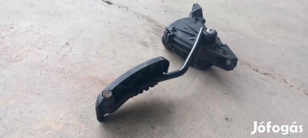 Renault MASTER Opel MOVANO 03- Elektromos gázpedál gáz pedál 0402