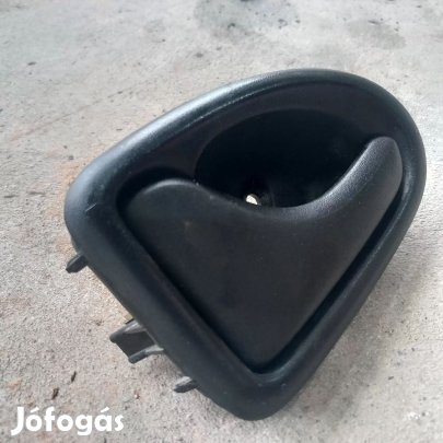 Renault MASTER Opel MOVANO 03- Első ajtó belső nyitó kilincs kar 0326