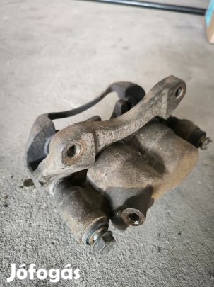 Renault MASTER Opel MOVANO 03- Első féknyereg fékmunkahenger 5001