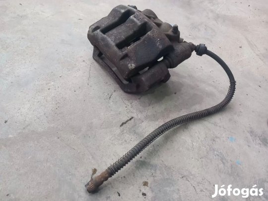 Renault MASTER Opel MOVANO 03- Első féknyereg fékmunkahenger 9250