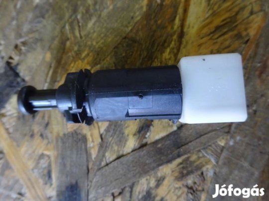 Renault MASTER Opel MOVANO 03- Féklámpa fék kapcsoló 4793