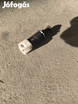 Renault MASTER Opel MOVANO 03- Féklámpa fék lámpa kapcsoló 5092