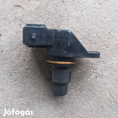 Renault MASTER Opel MOVANO 03- Fordulatszám érzékelő adó jeladó 0331