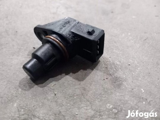 Renault MASTER Opel MOVANO 03- Fordulatszám érzékelő adó jeladó 7406