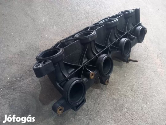 Renault MASTER Opel MOVANO 03- Hengerfej szívócsonk szívó csonk 9943