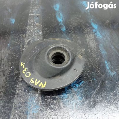 Renault MASTER Opel MOVANO 03- Kormányoszlop köré gumi burkolat 1727