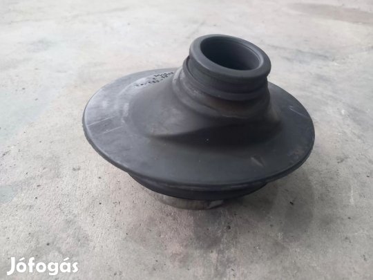 Renault MASTER Opel MOVANO 03- Kormányoszlop köré gumi burkolat 7451