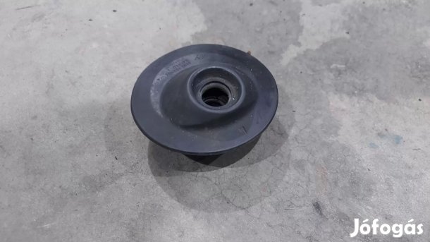 Renault MASTER Opel MOVANO 03- Kormányoszlop köré gumi burkolat 9532