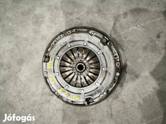 Renault MASTER Opel MOVANO 03- Kuplung lendkerék szerkezet tárcsa 4996