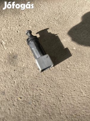 Renault MASTER Opel MOVANO 03- Kuplung pedál kapcsoló érzékelő 5093