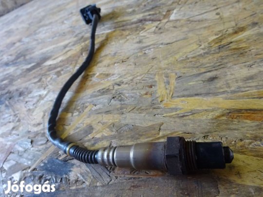 Renault MASTER Opel MOVANO 03- Lambdaszonda lambda szonda szenzor 4131