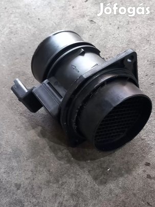 Renault MASTER Opel MOVANO 03- Légtömegmérő levegő maf szenzor 6438