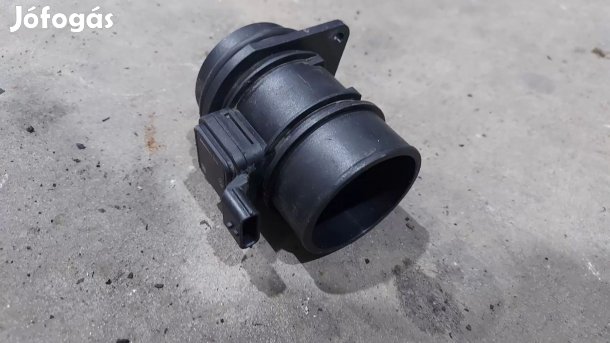 Renault MASTER Opel MOVANO 03- Légtömegmérő levegő maf szenzor 9569