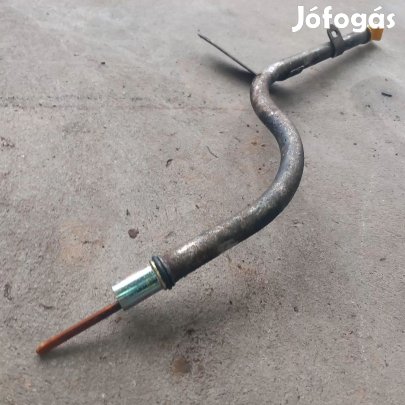 Renault MASTER Opel MOVANO 03- Nívópálca nívó pálca mérő pálca 0323