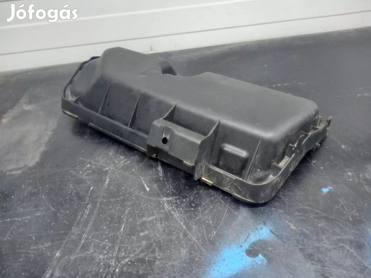 Renault MASTER Opel MOVANO 03- Nyomócső cső védő fedő burkolat 0713