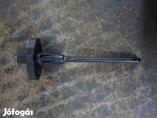 Renault MASTER Opel MOVANO 03- OLAJ motorolaj szint érzékelő mérő 2712