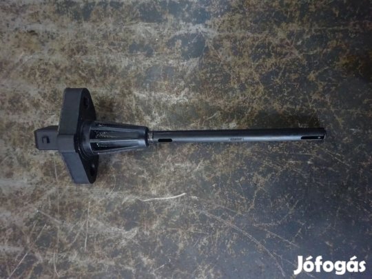 Renault MASTER Opel MOVANO 03- OLAJ motorolaj szint érzékelő mérő 2722