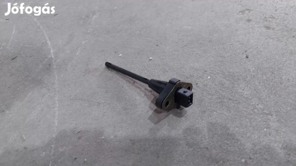 Renault MASTER Opel MOVANO 03- Olaj motorolaj szint érzékelő mérő 7781