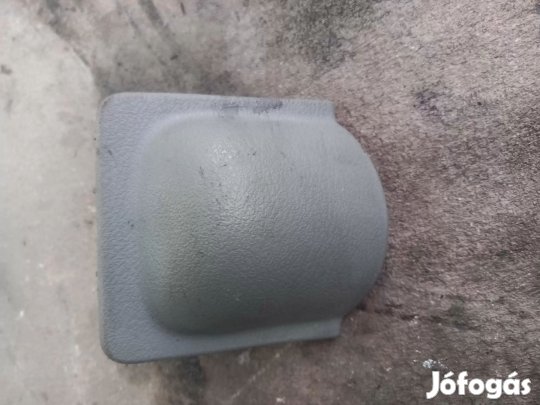 Renault MASTER Opel MOVANO 03- Pohártartó műanyag pohár tartó 9181