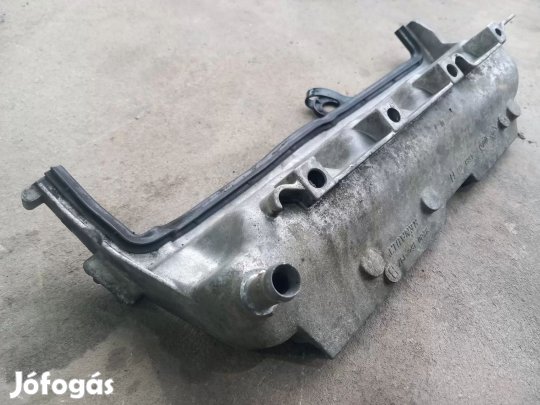 Renault MASTER Opel MOVANO 03- Rail cső nyomócső tartó rögzítő 9202