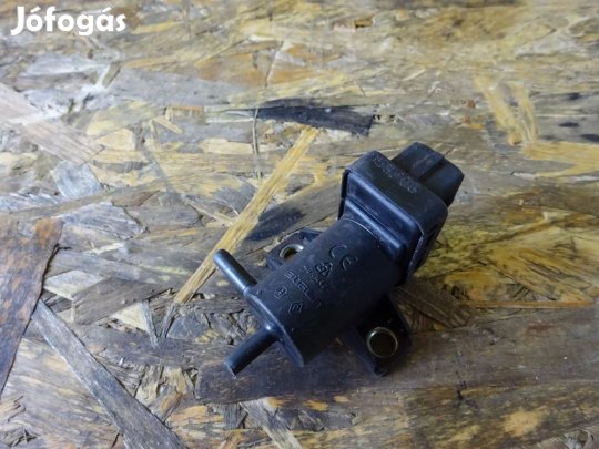 Renault MASTER Opel MOVANO 03- Szelep vákuumszelep vákumszelep 4791