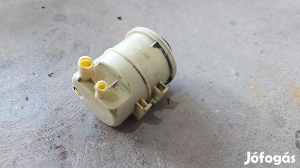 Renault MASTER Opel MOVANO 03- Szervóolaj szervó tartály kupak 6776