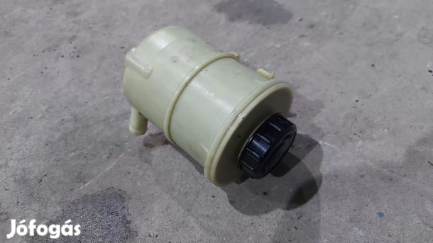 Renault MASTER Opel MOVANO 03- Szervóolaj szervó tartály kupak 9608