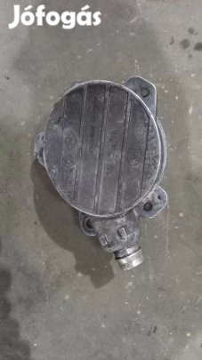 Renault MASTER Opel MOVANO 03- Vákum vákuumpumpa pumpa szivattyú 6063