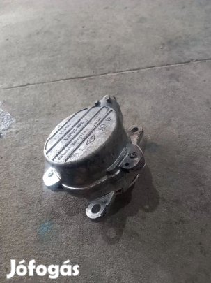 Renault MASTER Opel MOVANO 03- Vákum vákuumpumpa pumpa szivattyú 6367