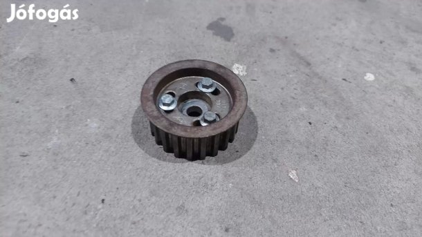 Renault MASTER Opel MOVANO 03- Vezérműkerék vezérmű fogas kerék 8209