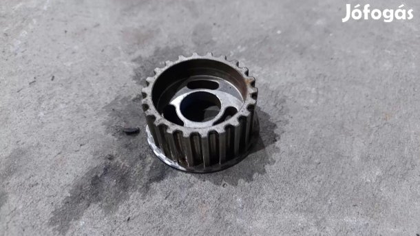 Renault MASTER Opel MOVANO 03- Vezérműkerék vezérmű fogas kerék 9756