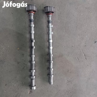 Renault MASTER Opel MOVANO 03- Vezérműtengely bütyköstengely 0307