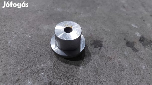 Renault MASTER Opel MOVANO 03- Vezérműtengely vezérlés fogaskerék 9788