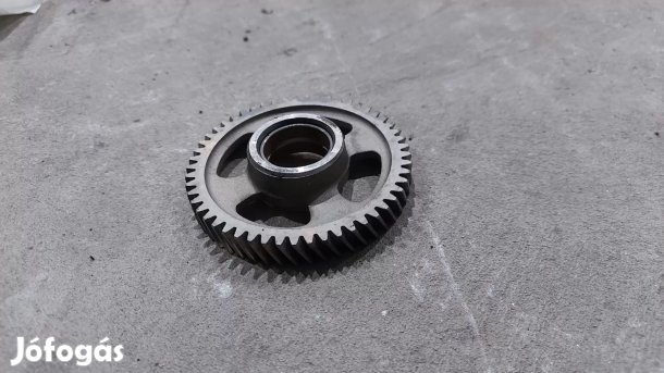 Renault MASTER Opel MOVANO 03- Vezérműtengely vezérlés fogaskerék 9796