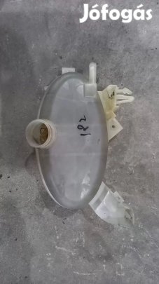 Renault MASTER Opel MOVANO 03- Víztartály víz kiegyenlítő tartály 6010