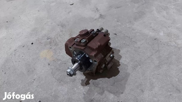 Renault MASTER Opel MOVANO 06 Nagynyomású adagoló szivattyú pumpa 6918