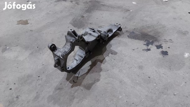 Renault MASTER Opel MOVANO 06 Szervópumpa generátor tartó konzol 6912