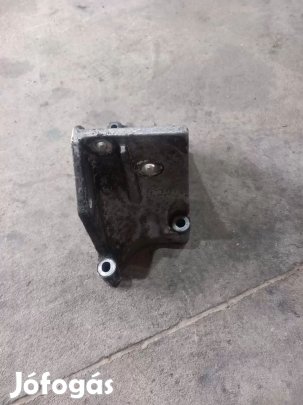Renault MASTER Opel MOVANO 06- Egr agr szelep tartó konzol bak 6366