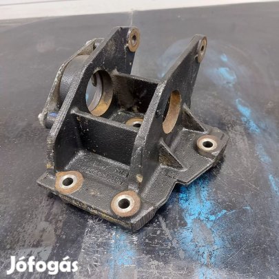 Renault MASTER Opel MOVANO 06- Féltengely támcsapágy ház tartó 1749