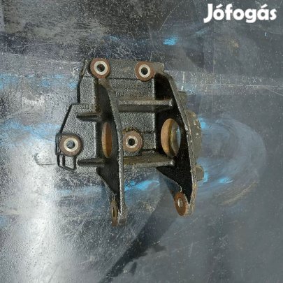 Renault MASTER Opel MOVANO 06- Féltengely támcsapágy ház tartó 8513