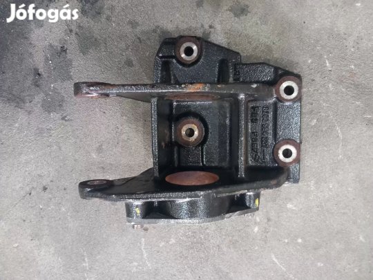 Renault MASTER Opel MOVANO 06- Féltengely támcsapágy ház tartó 9927