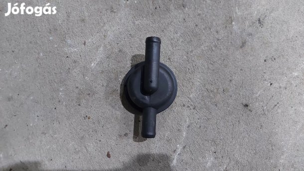 Renault MASTER Opel MOVANO 06- Kartergáz szelep szűrő lecsapató 6836