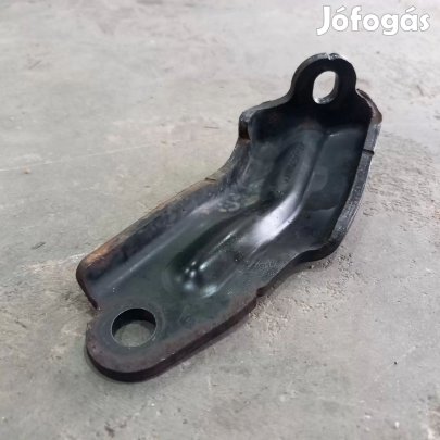 Renault MASTER Opel MOVANO 06- Katalizátor turbó tartó konzol bak 0251