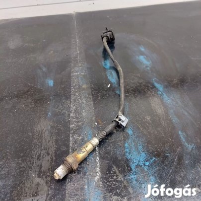 Renault MASTER Opel MOVANO 06- Lambdaszonda lambda szonda szenzor 1733