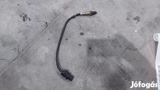 Renault MASTER Opel MOVANO 06- Lambdaszonda lambda szonda szenzor 9501