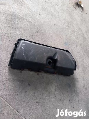 Renault MASTER Opel MOVANO 06- Nyomócső cső védő fedő burkolat 6649