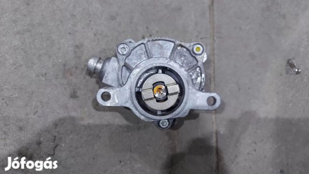 Renault MASTER Opel MOVANO 06- Vákum vákuumpumpa pumpa szivattyú 6841