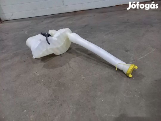 Renault MASTER Opel MOVANO 10 Ablakmosó szélvédőmosó mosó tartály 1335