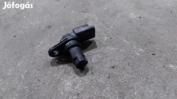 Renault MASTER Opel MOVANO 10- 2.3 Vezérműtengely jeladó szenzor 0453
